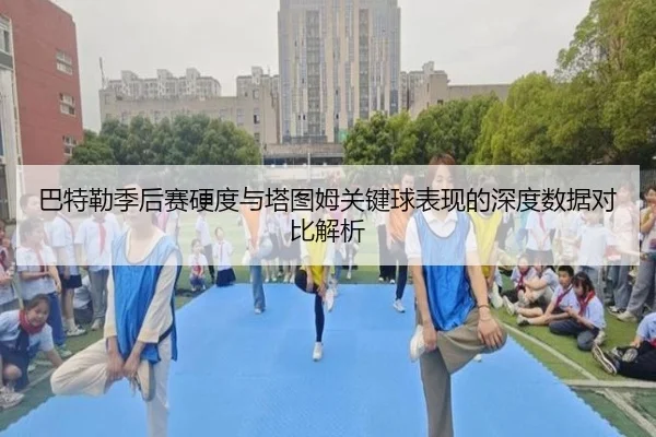 巴特勒季后赛硬度与塔图姆关键球表现的深度数据对比解析